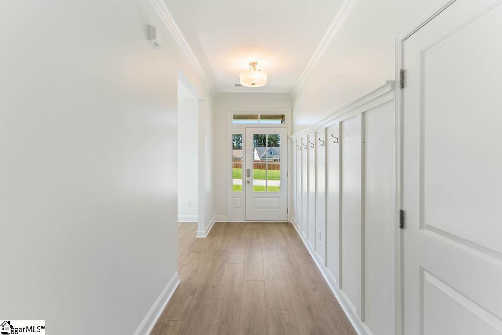 104 Arbor Woods Lane Piedmont, SC 29673