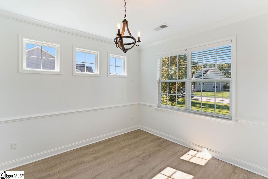 104 Arbor Woods Lane Piedmont, SC 29673