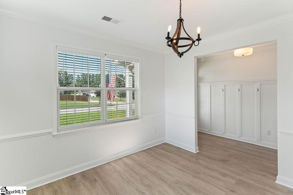 104 Arbor Woods Lane Piedmont, SC 29673