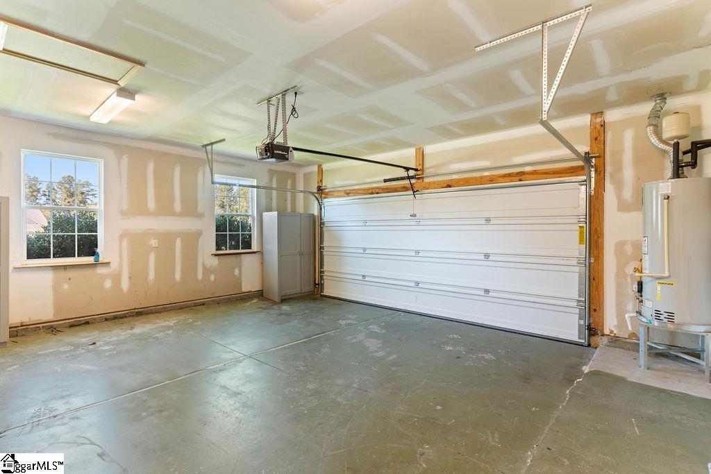 104 Arbor Woods Lane Piedmont, SC 29673