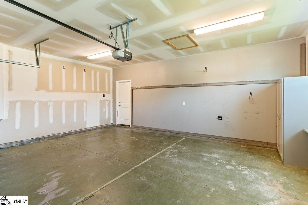 104 Arbor Woods Lane Piedmont, SC 29673