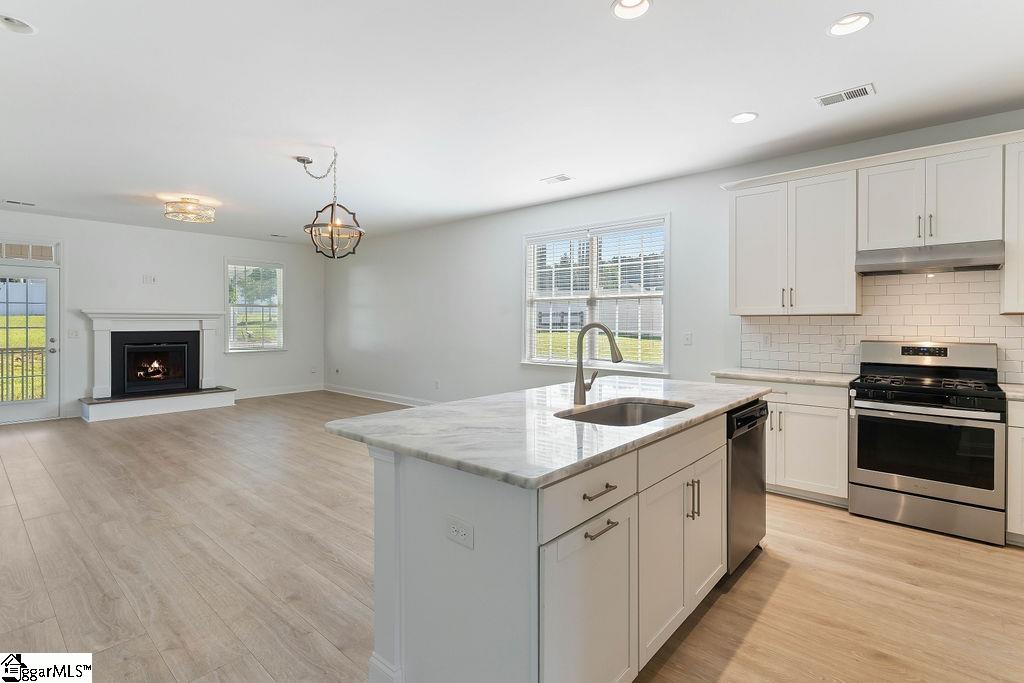 104 Arbor Woods Lane Piedmont, SC 29673