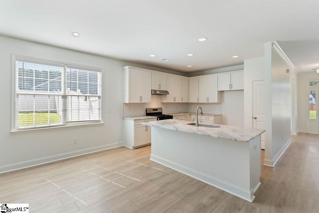 104 Arbor Woods Lane Piedmont, SC 29673