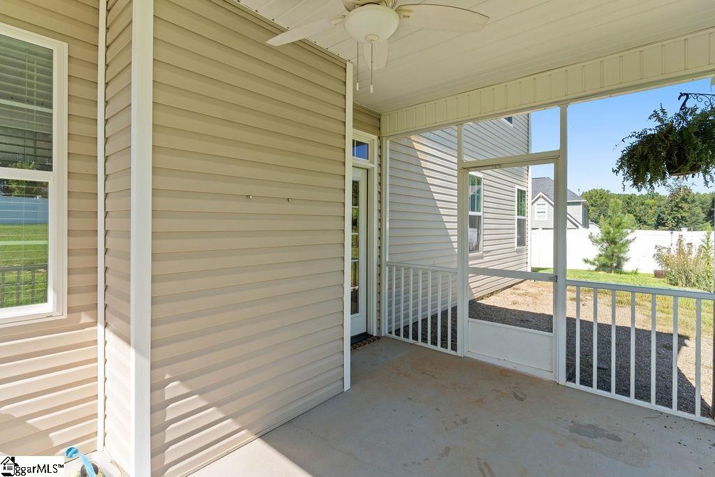 104 Arbor Woods Lane Piedmont, SC 29673