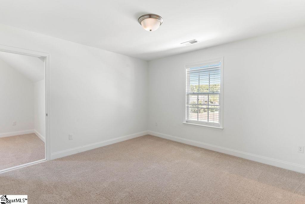 104 Arbor Woods Lane Piedmont, SC 29673