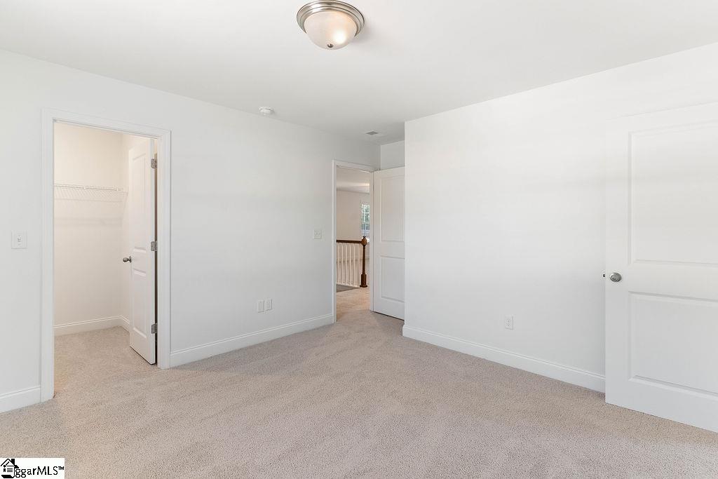 104 Arbor Woods Lane Piedmont, SC 29673