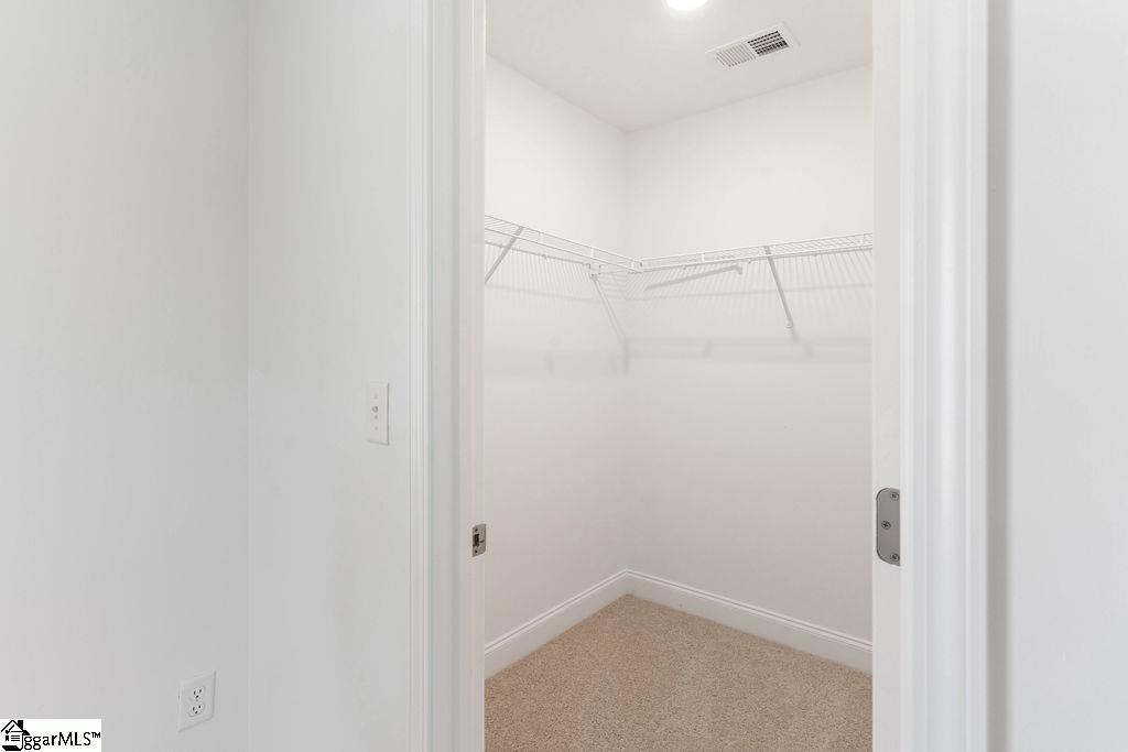 104 Arbor Woods Lane Piedmont, SC 29673