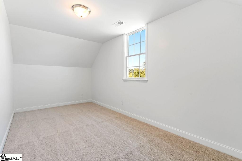 104 Arbor Woods Lane Piedmont, SC 29673