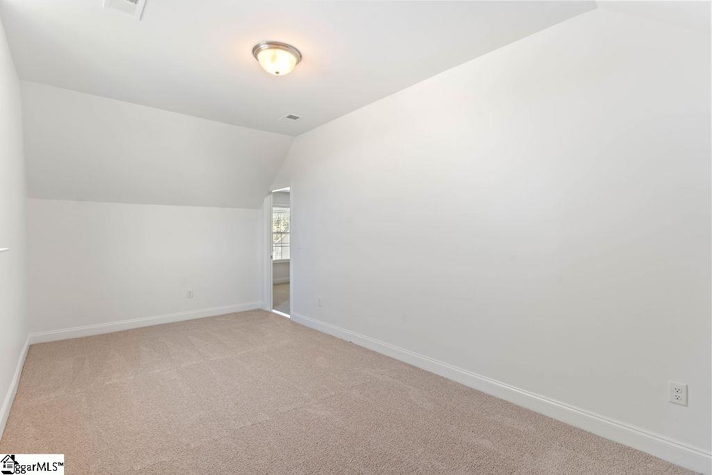 104 Arbor Woods Lane Piedmont, SC 29673