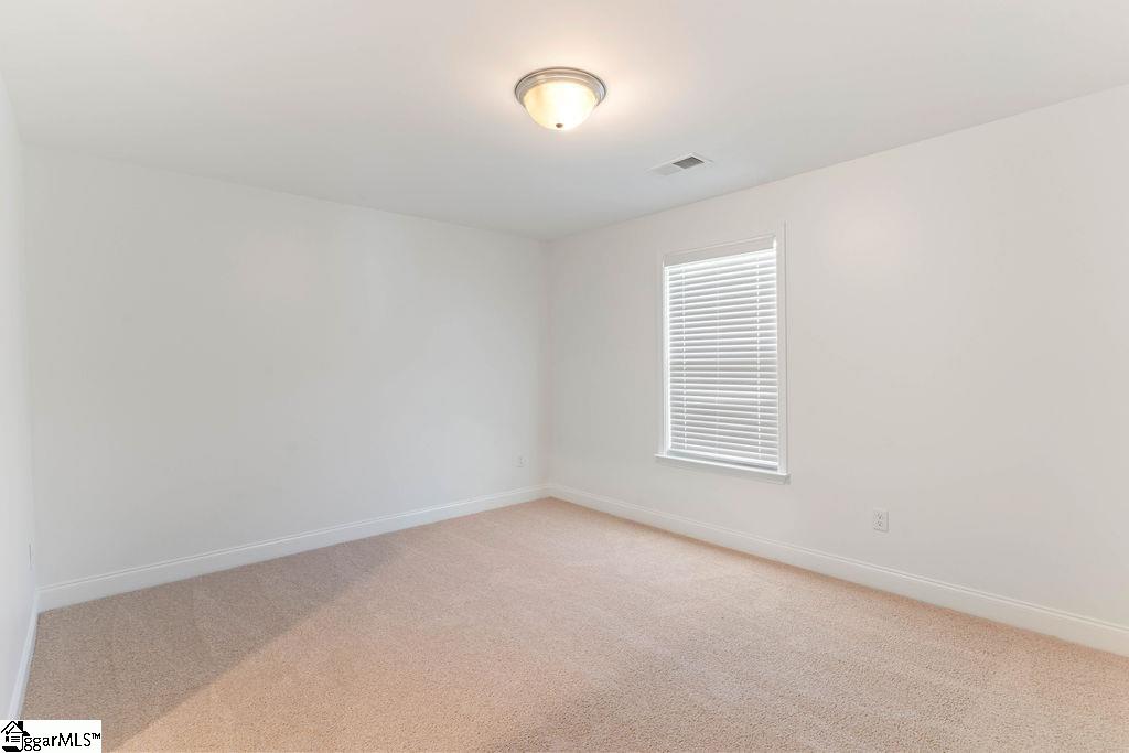 104 Arbor Woods Lane Piedmont, SC 29673
