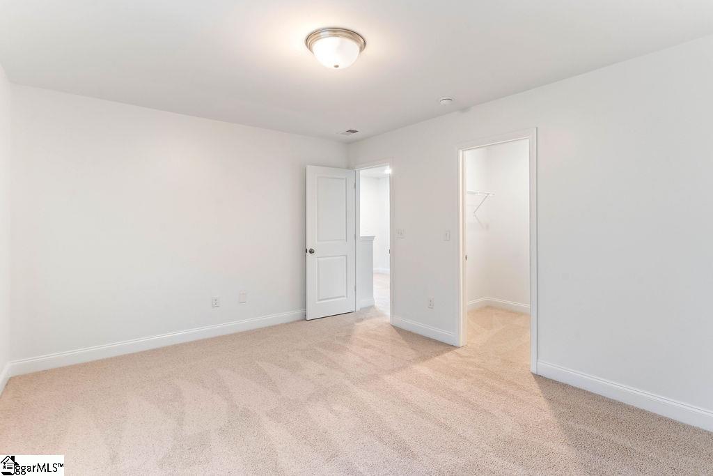 104 Arbor Woods Lane Piedmont, SC 29673