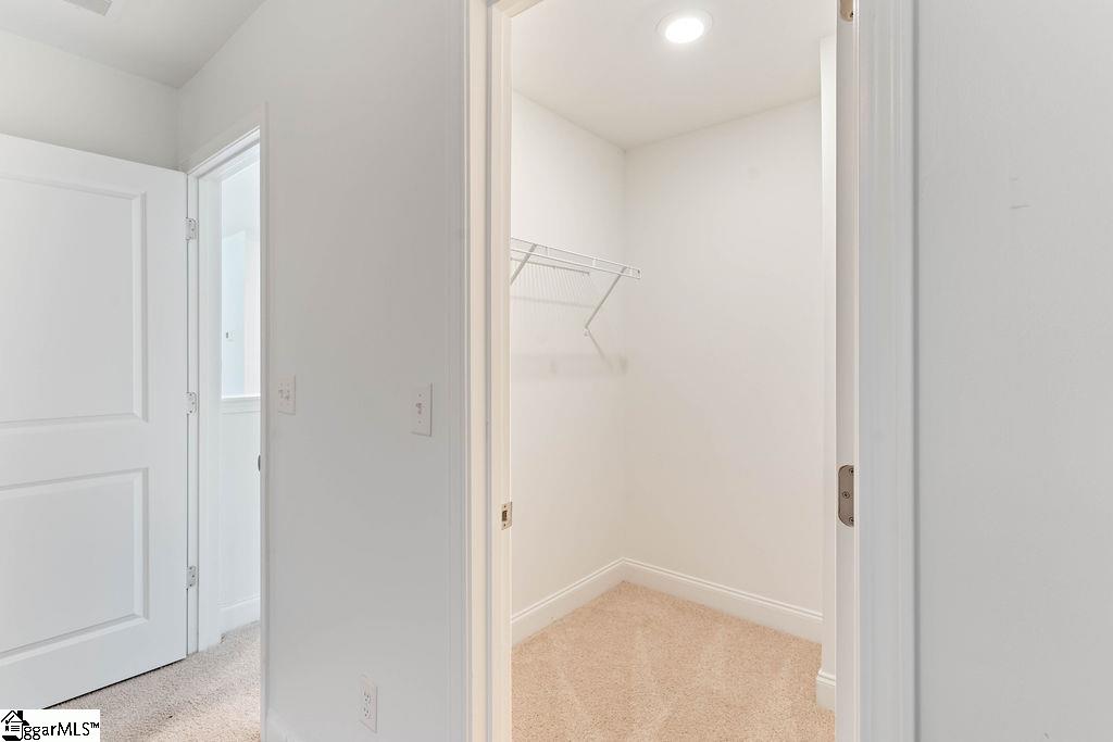 104 Arbor Woods Lane Piedmont, SC 29673