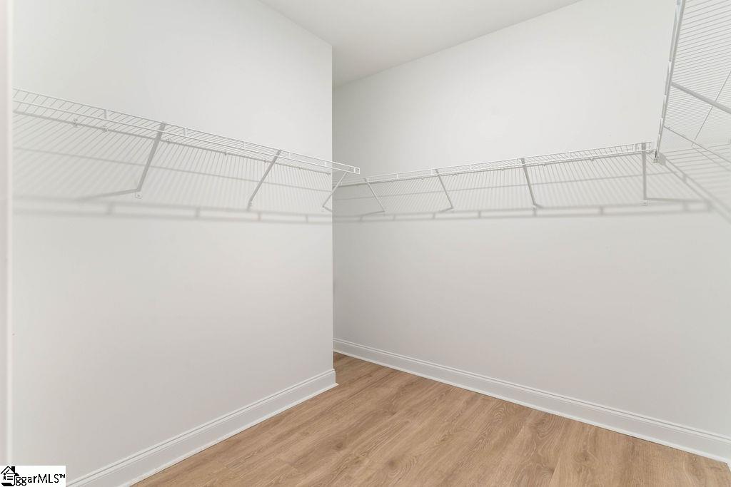 104 Arbor Woods Lane Piedmont, SC 29673
