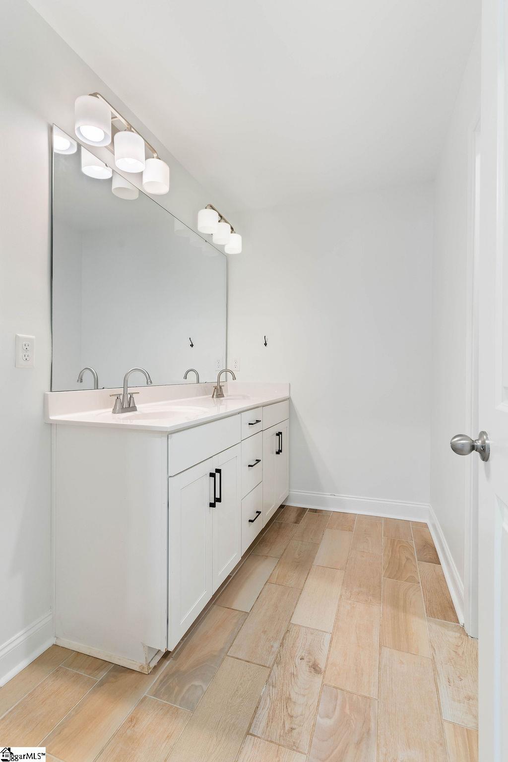 104 Arbor Woods Lane Piedmont, SC 29673