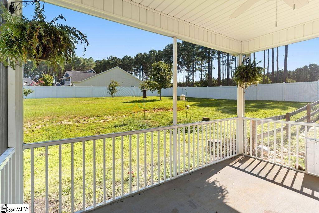 104 Arbor Woods Lane Piedmont, SC 29673