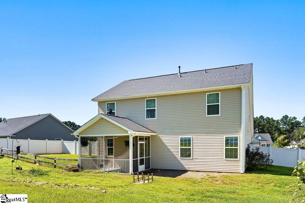 104 Arbor Woods Lane Piedmont, SC 29673