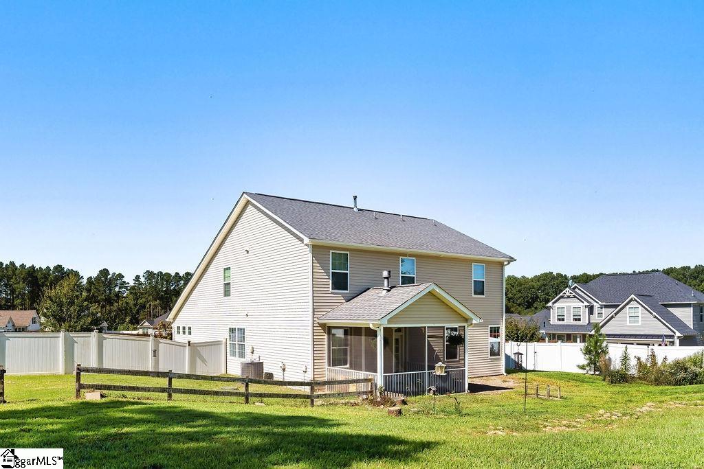 104 Arbor Woods Lane Piedmont, SC 29673