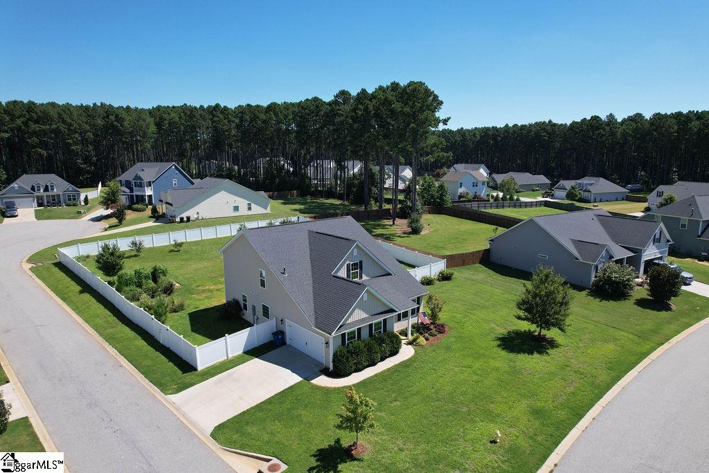 104 Arbor Woods Lane Piedmont, SC 29673