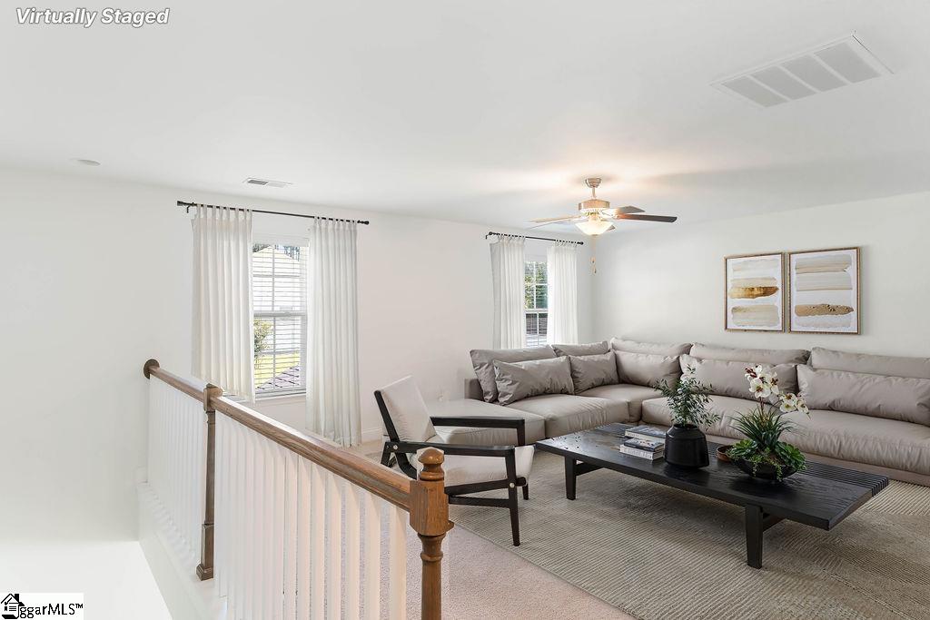 104 Arbor Woods Lane Piedmont, SC 29673