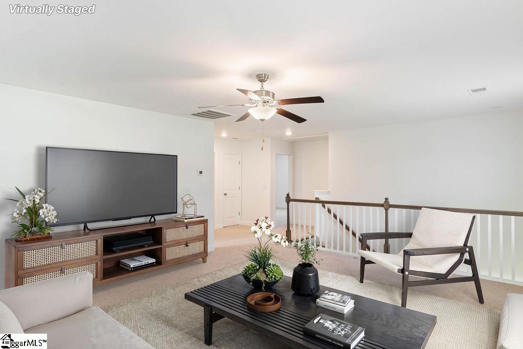 104 Arbor Woods Lane Piedmont, SC 29673