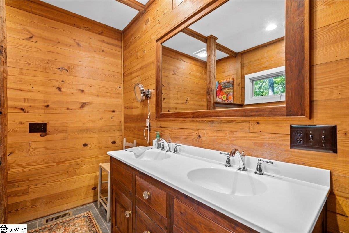 160 Duffs Mountain Road Marietta, SC 29661