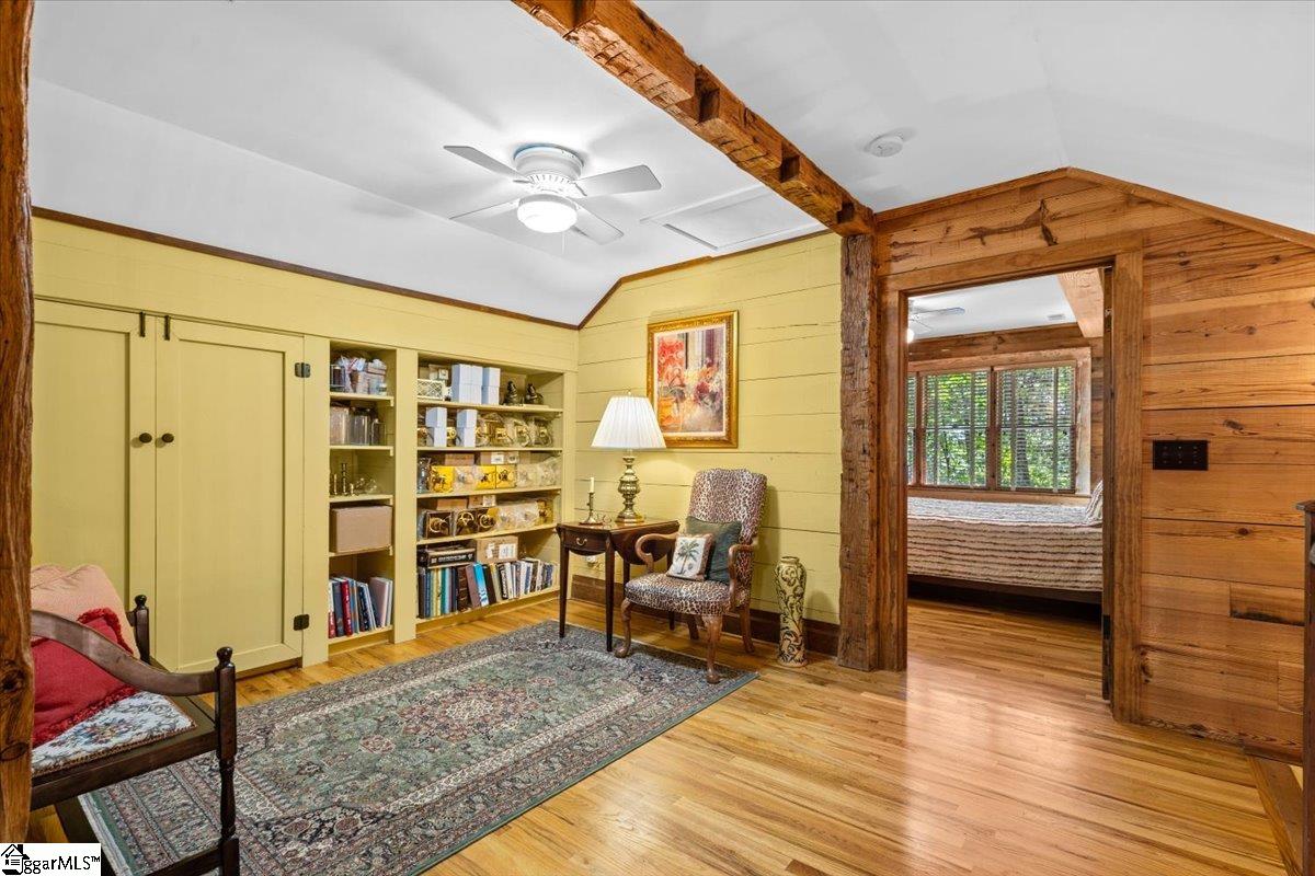 160 Duffs Mountain Road Marietta, SC 29661