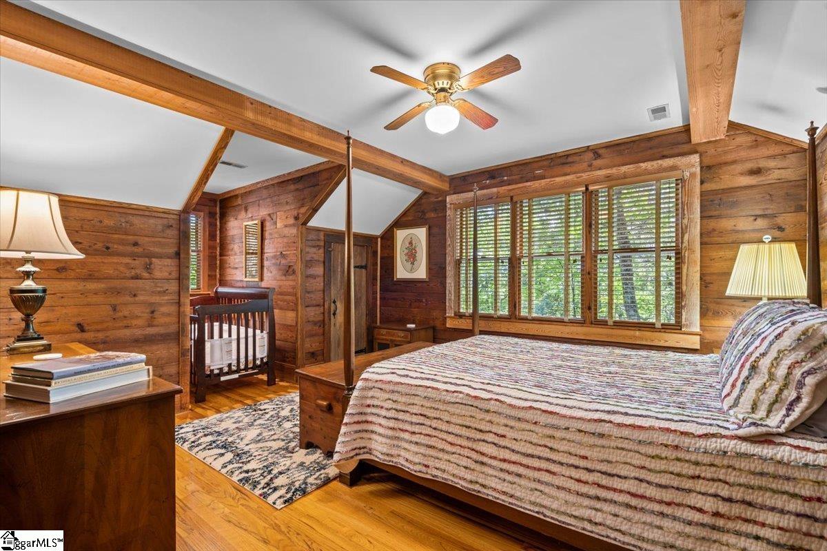 160 Duffs Mountain Road Marietta, SC 29661