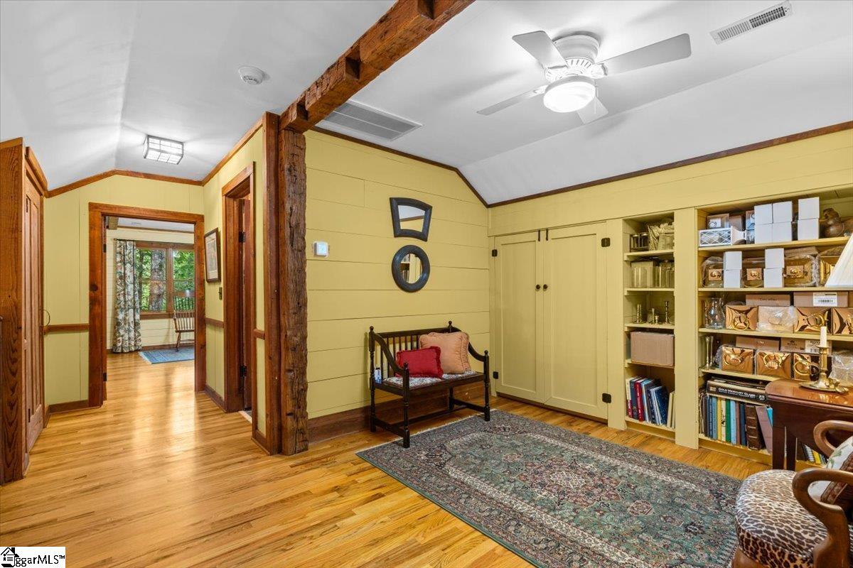 160 Duffs Mountain Road Marietta, SC 29661