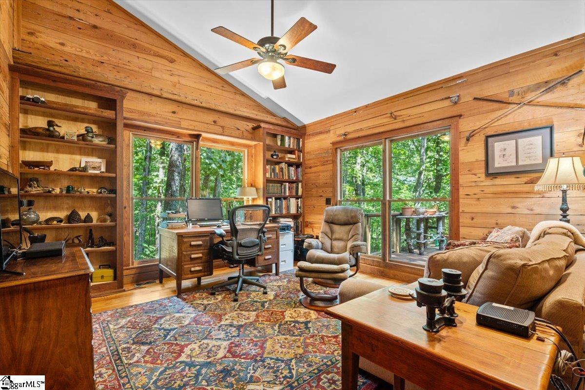 160 Duffs Mountain Road Marietta, SC 29661