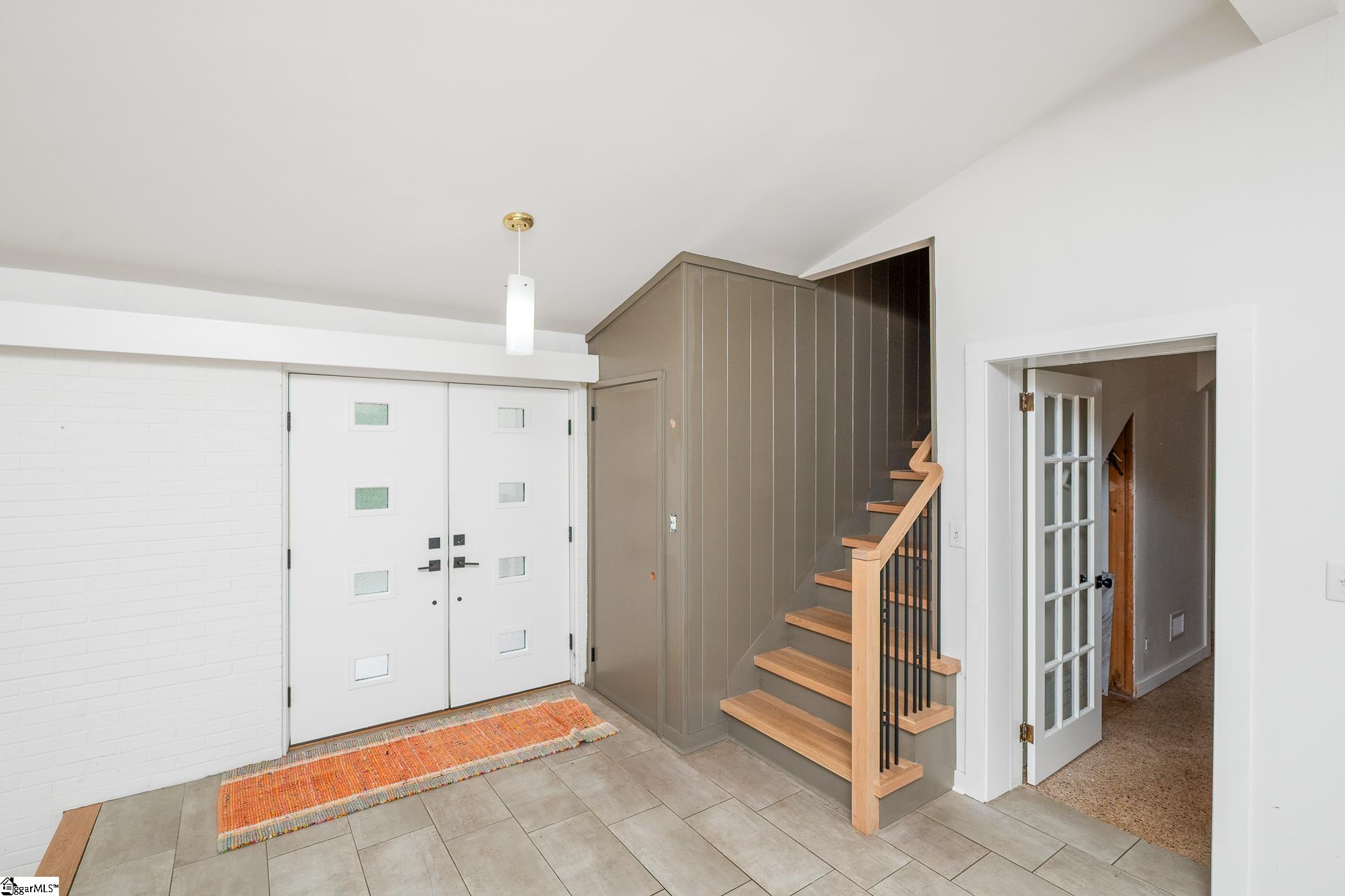 226 Altamont Road Greenville, SC 29609