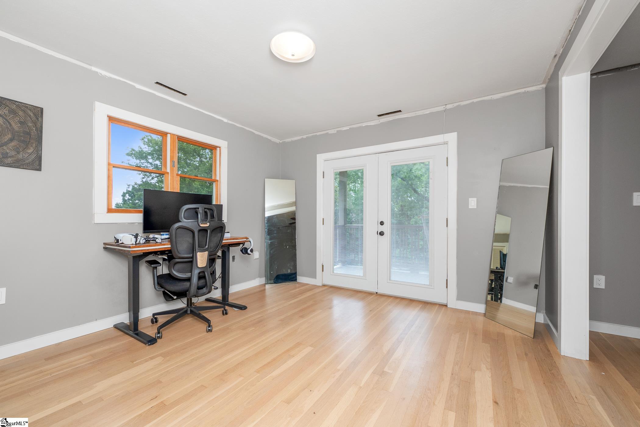 226 Altamont Road Greenville, SC 29609