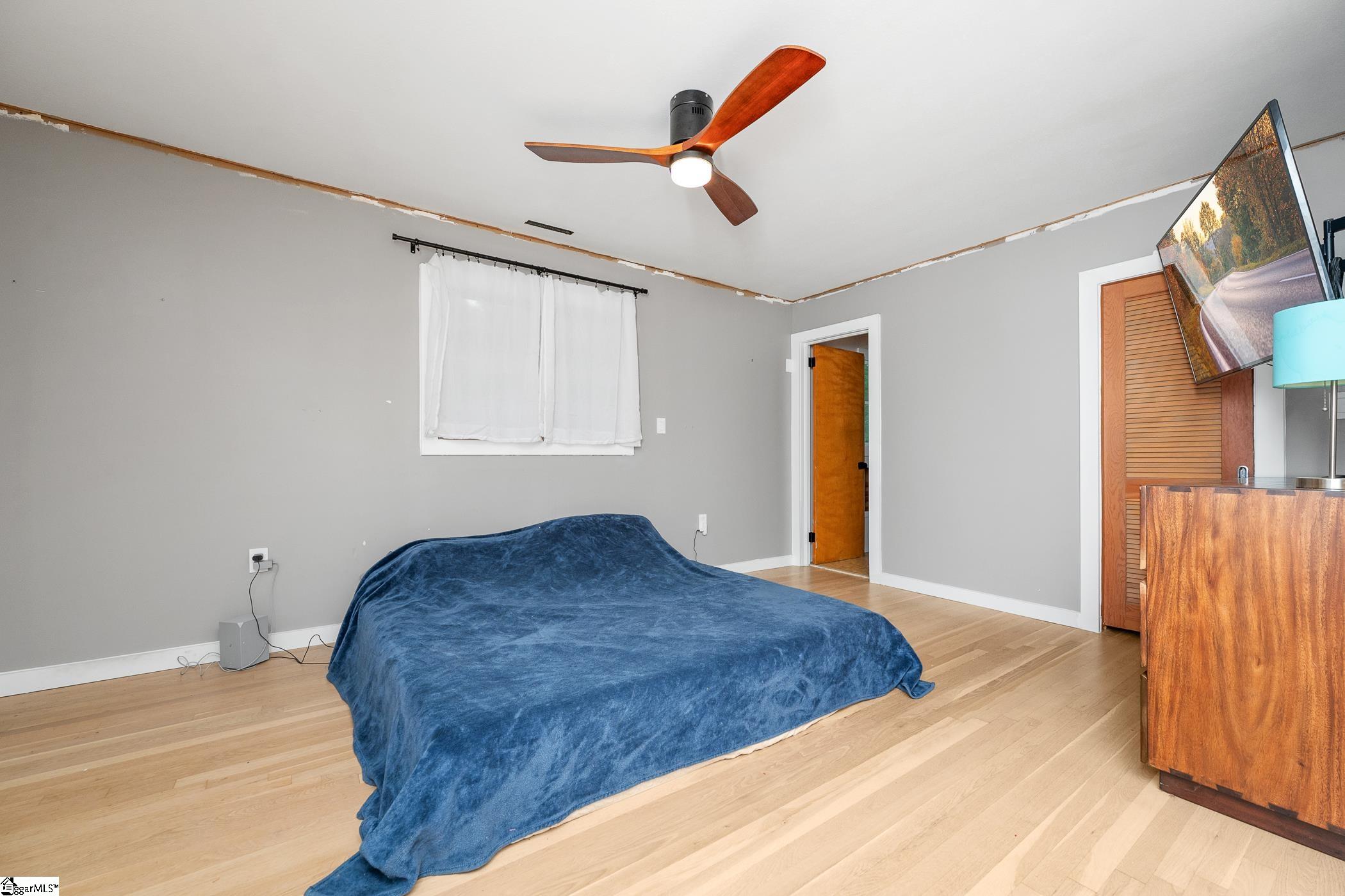 226 Altamont Road Greenville, SC 29609