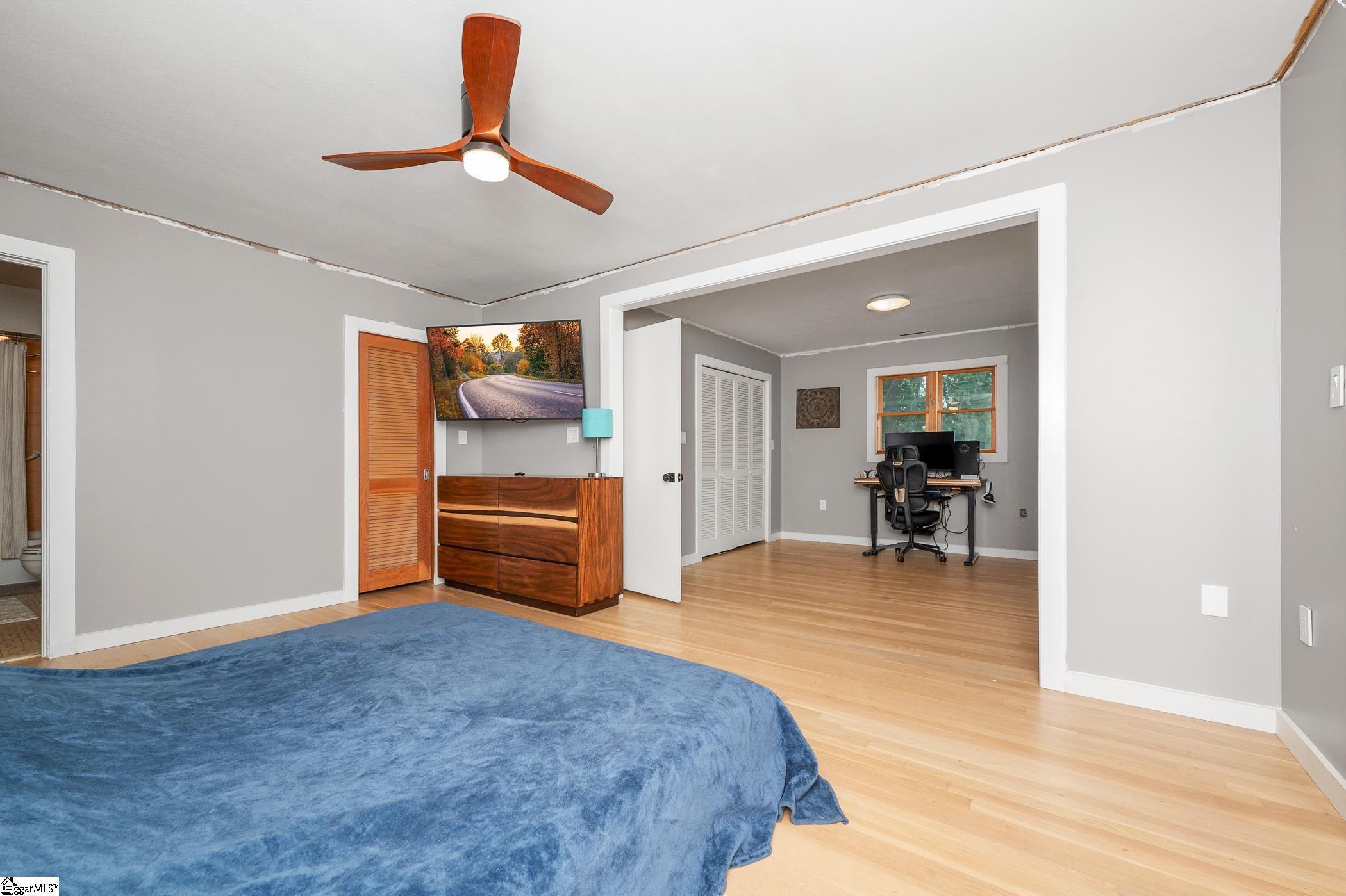 226 Altamont Road Greenville, SC 29609