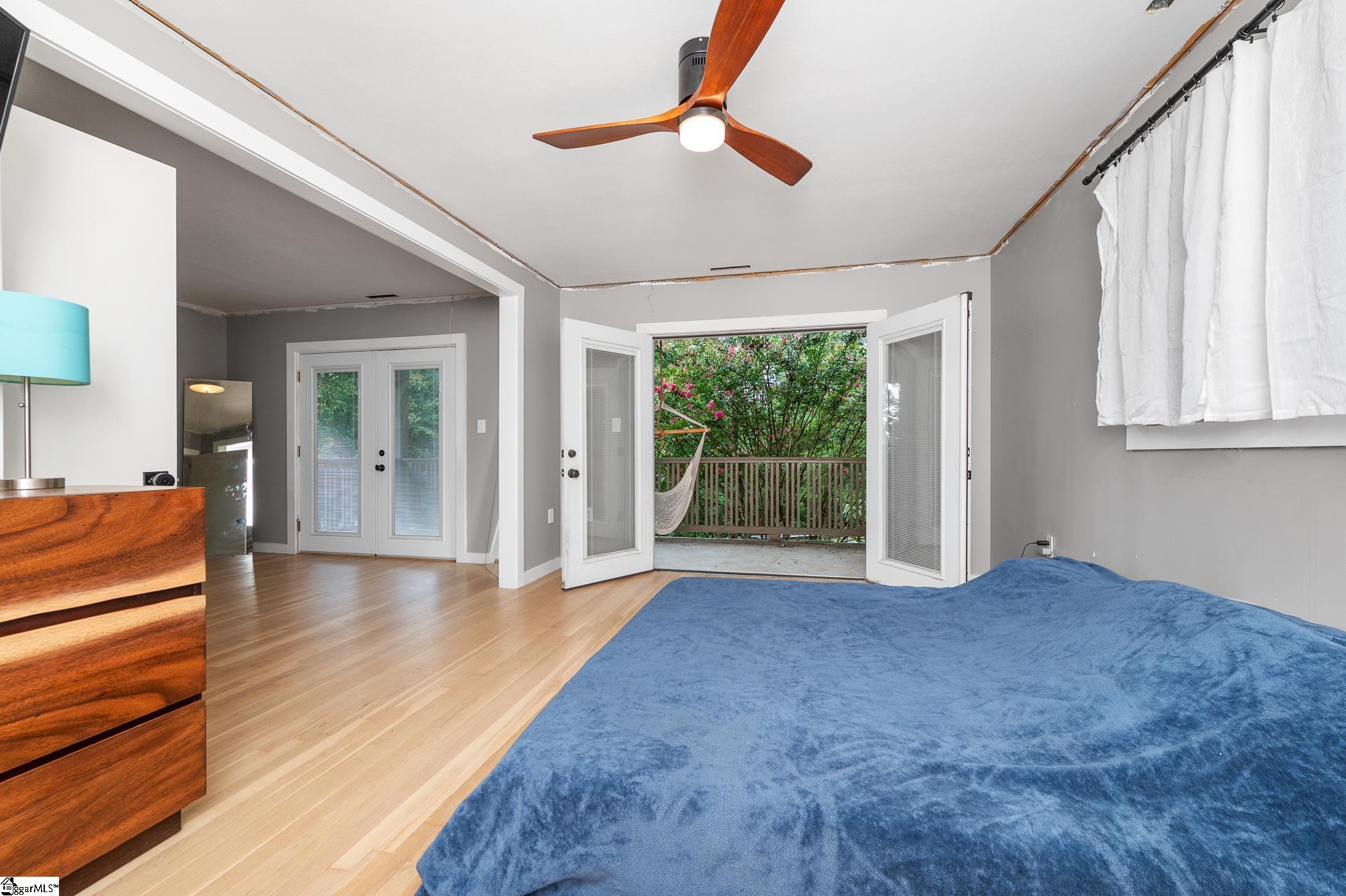 226 Altamont Road Greenville, SC 29609