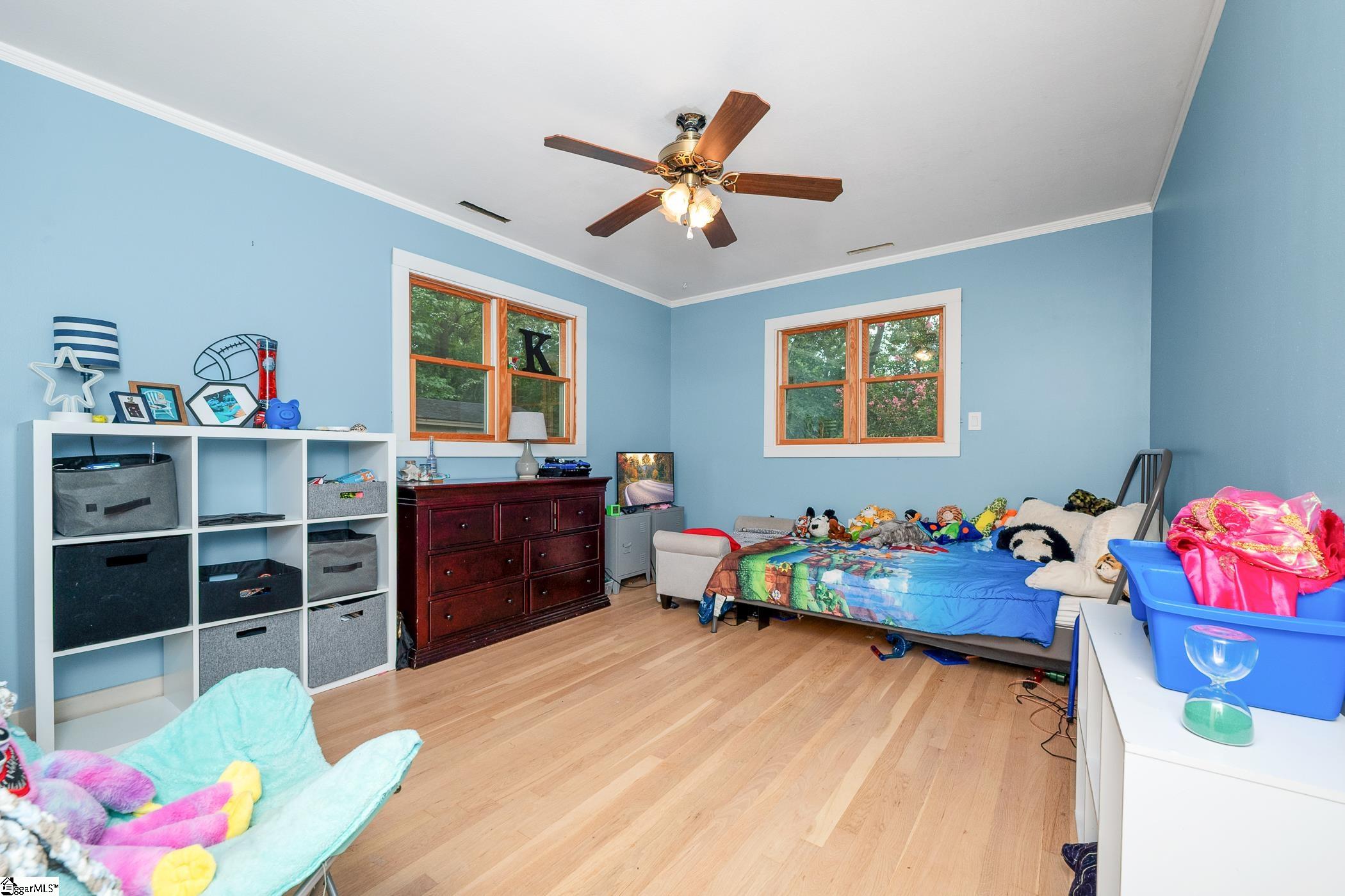 226 Altamont Road Greenville, SC 29609