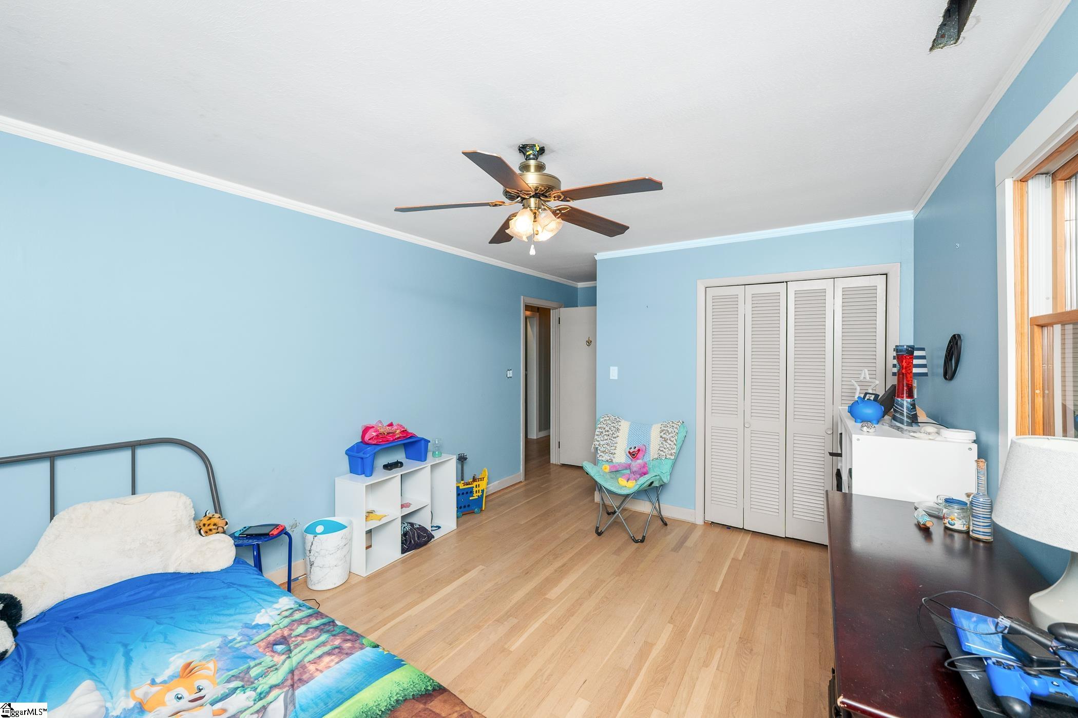 226 Altamont Road Greenville, SC 29609