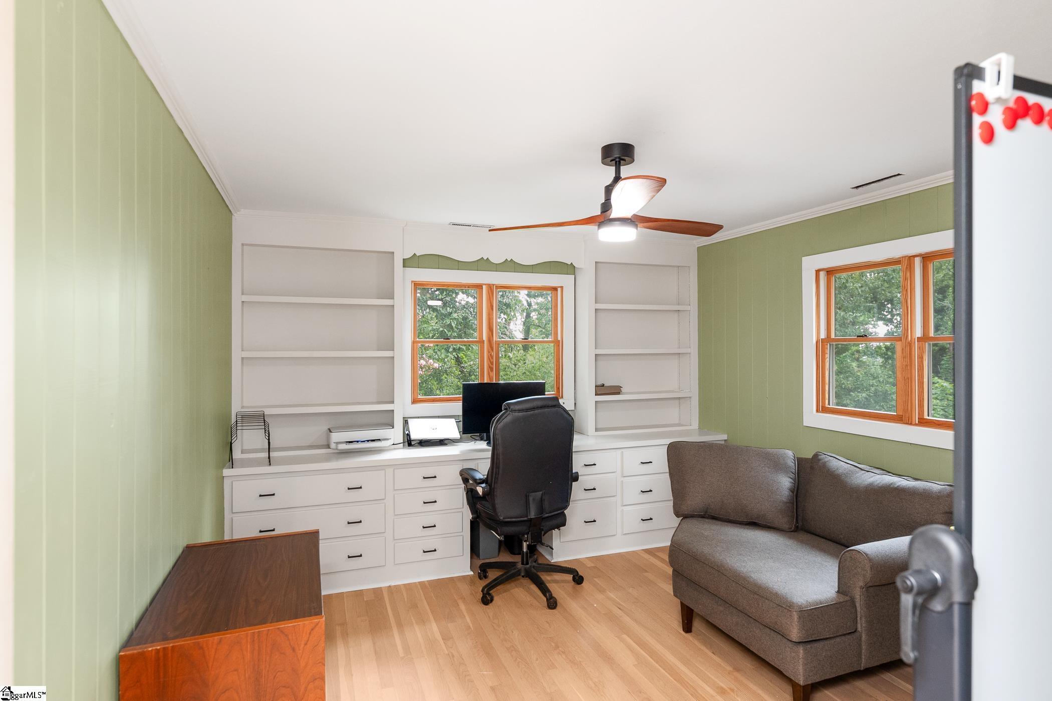 226 Altamont Road Greenville, SC 29609