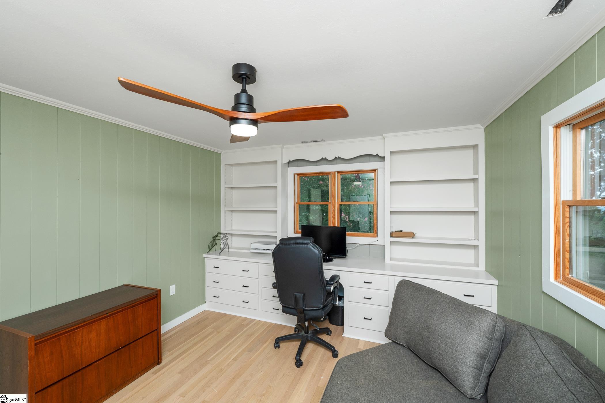 226 Altamont Road Greenville, SC 29609