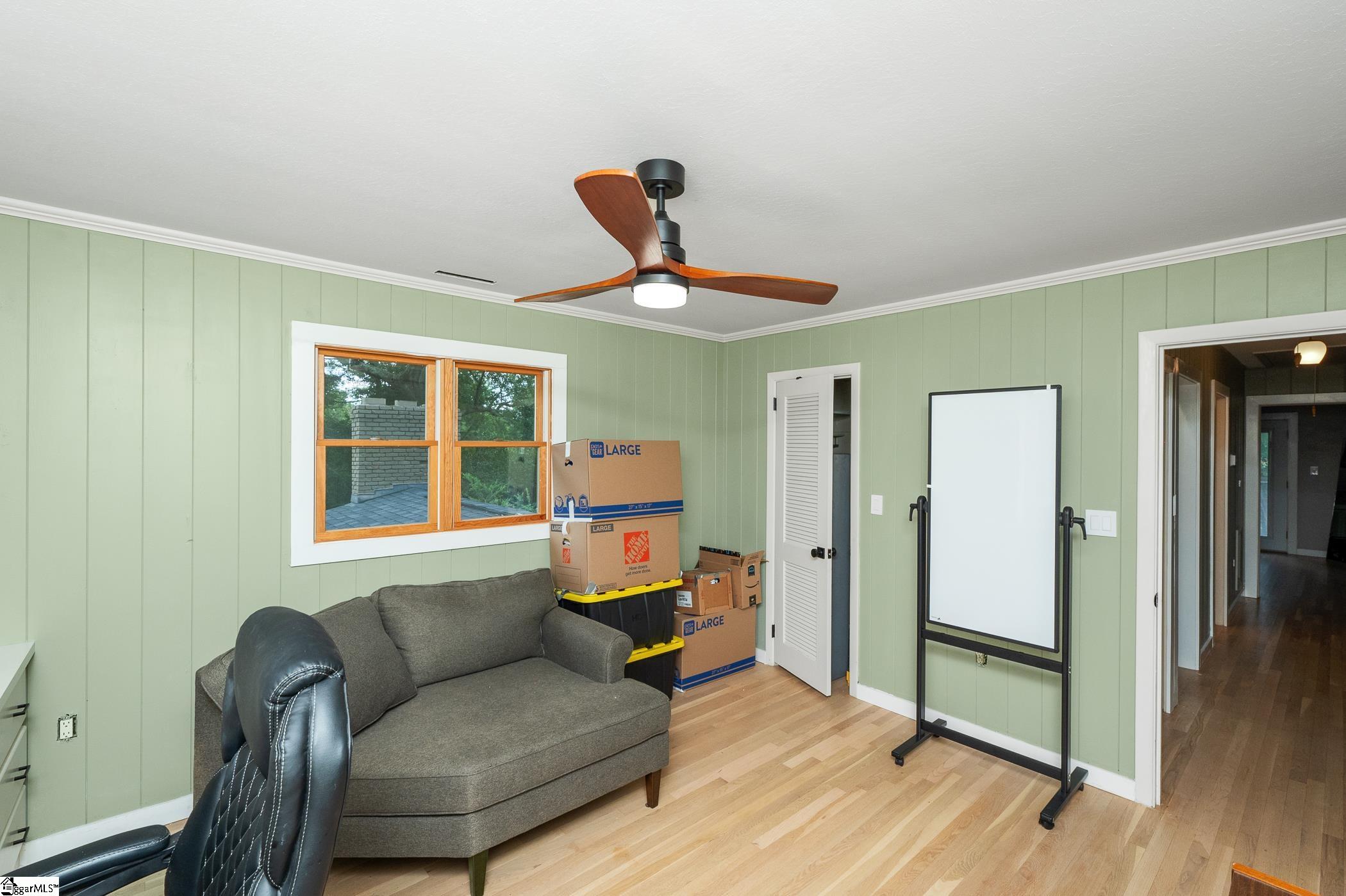 226 Altamont Road Greenville, SC 29609