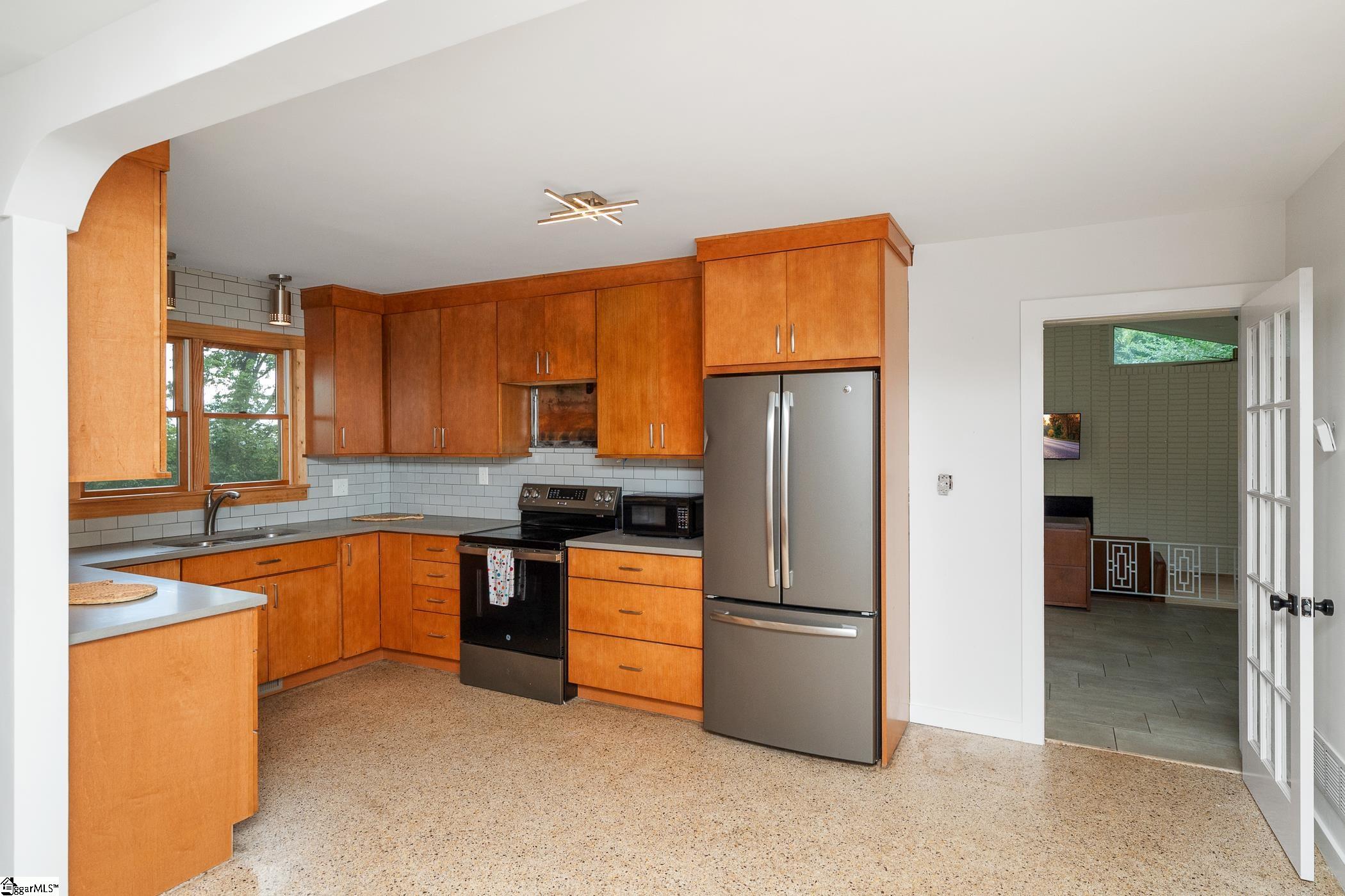 226 Altamont Road Greenville, SC 29609