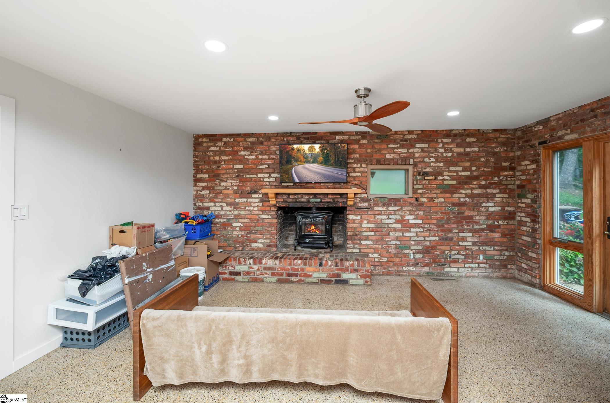 226 Altamont Road Greenville, SC 29609