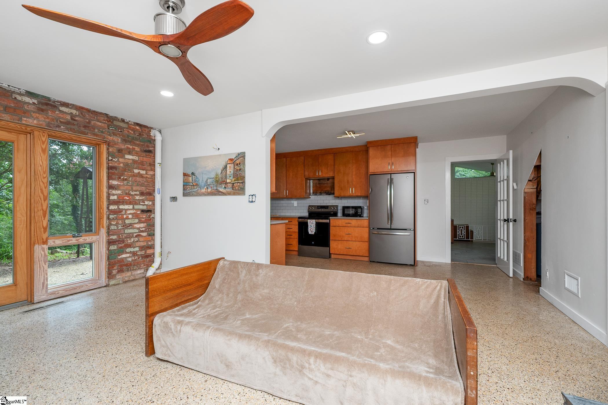 226 Altamont Road Greenville, SC 29609
