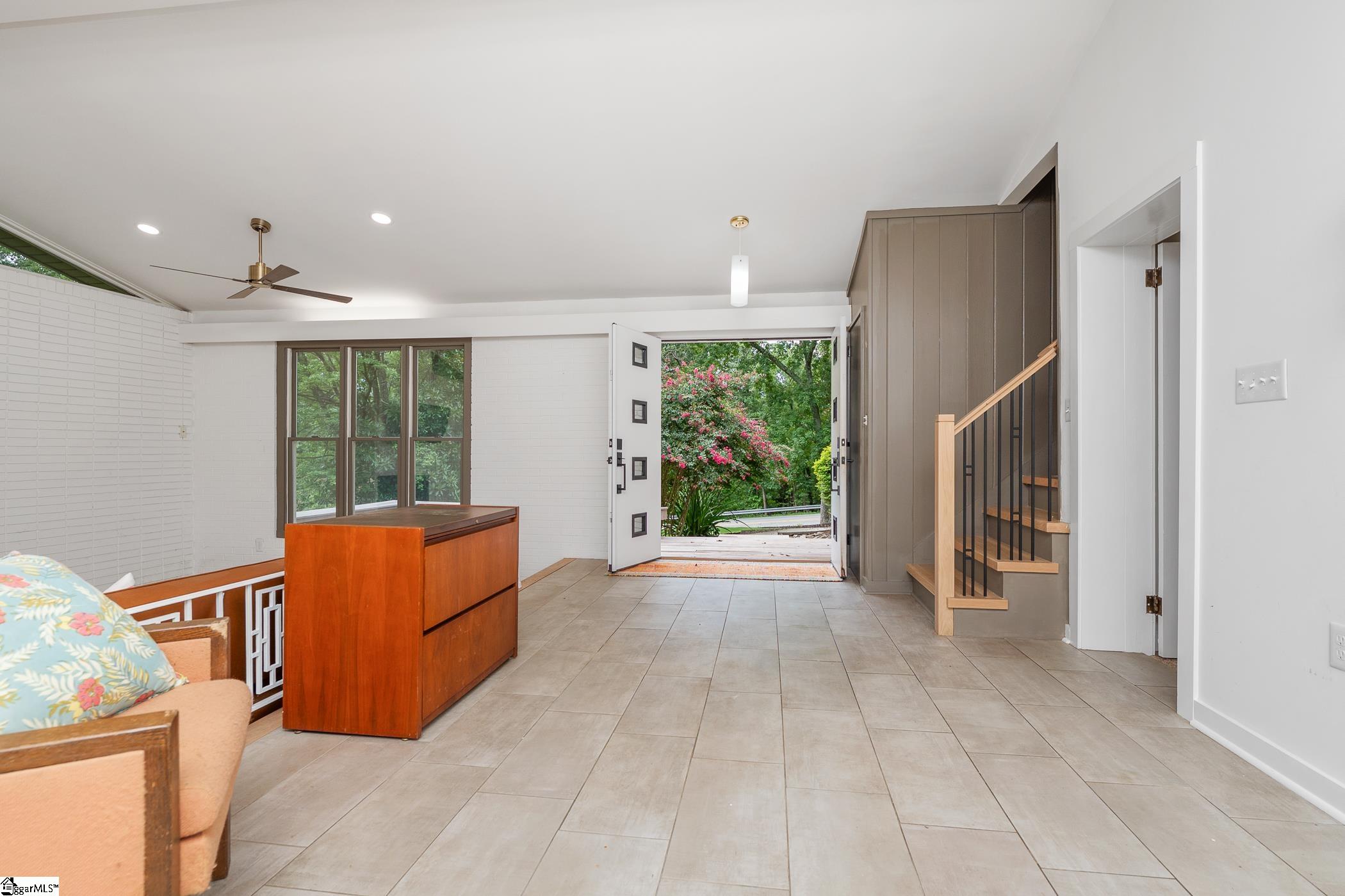 226 Altamont Road Greenville, SC 29609