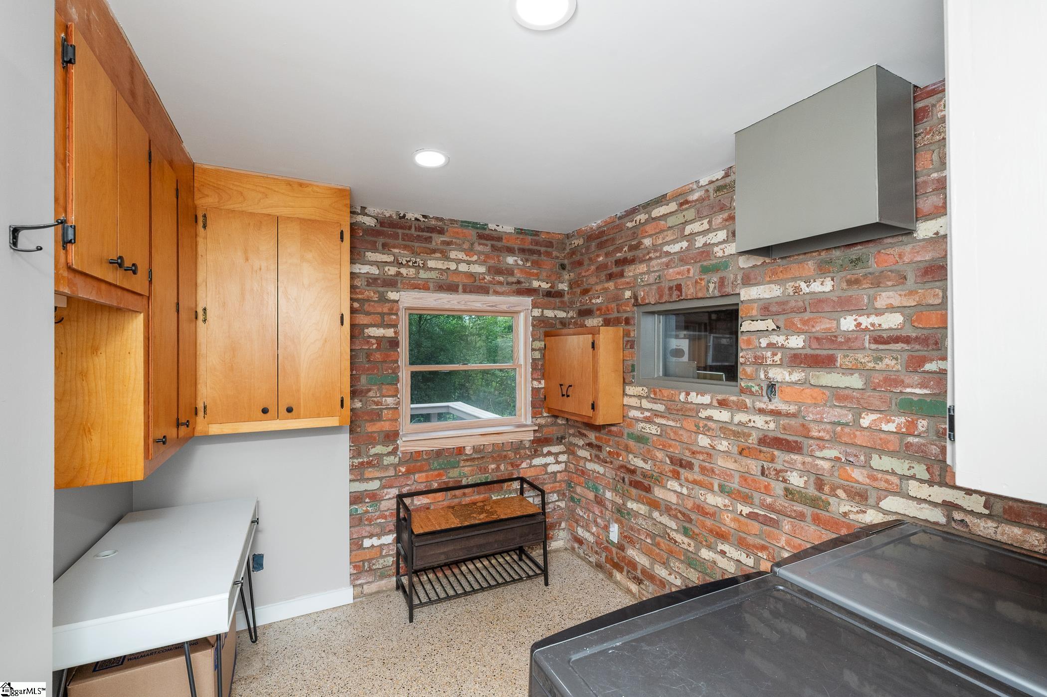 226 Altamont Road Greenville, SC 29609