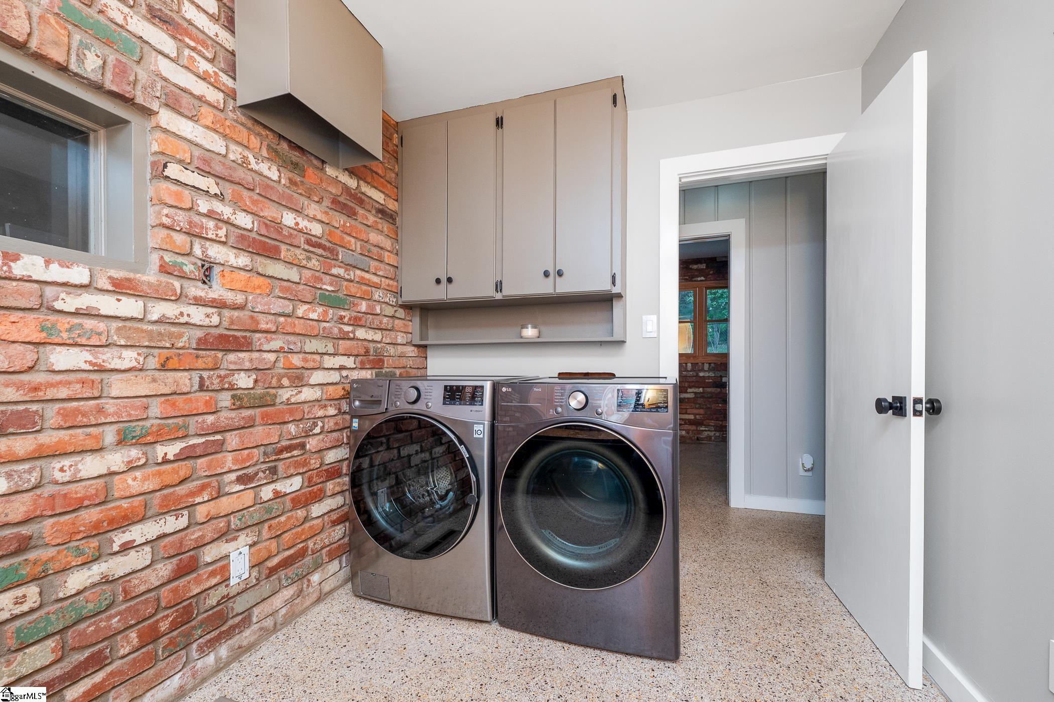 226 Altamont Road Greenville, SC 29609