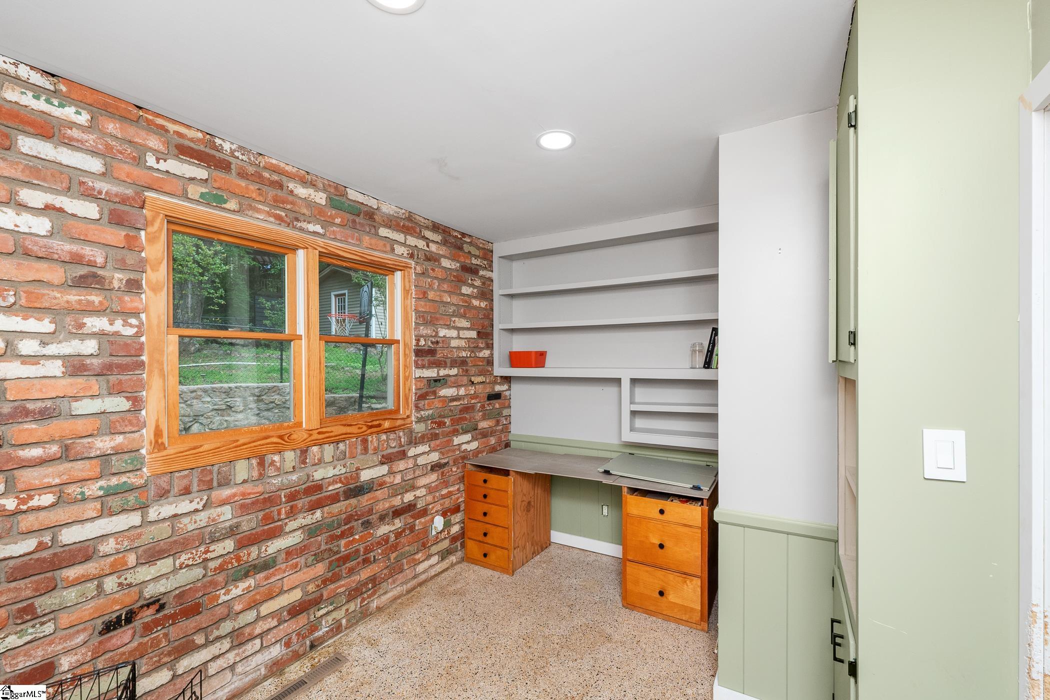 226 Altamont Road Greenville, SC 29609