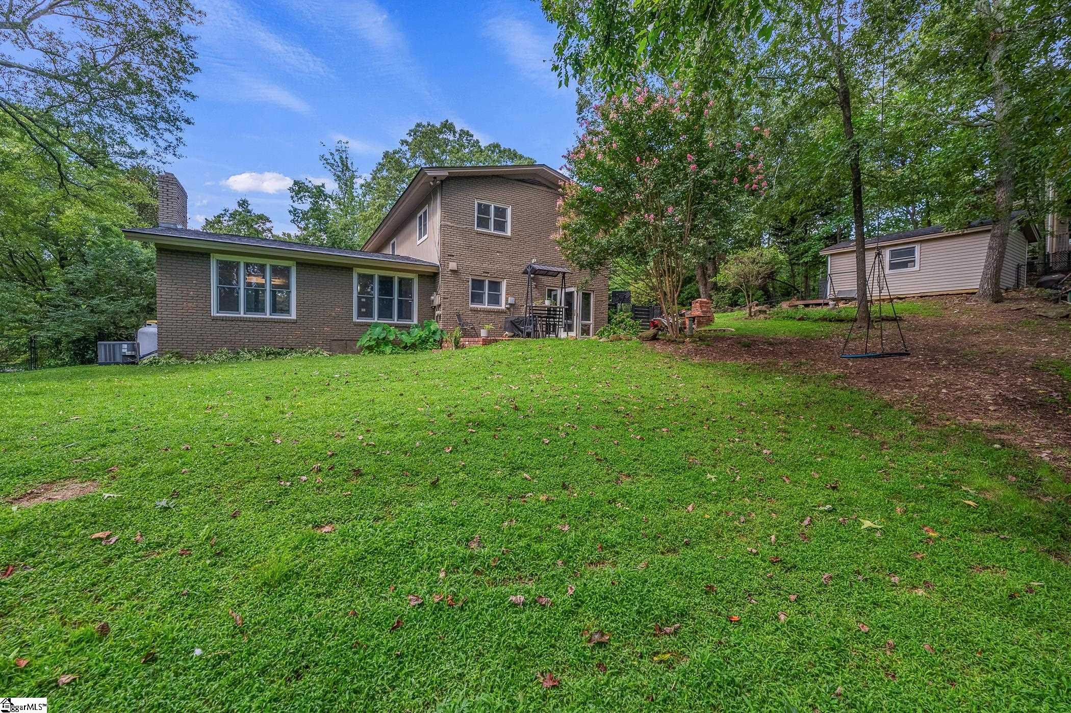 226 Altamont Road Greenville, SC 29609