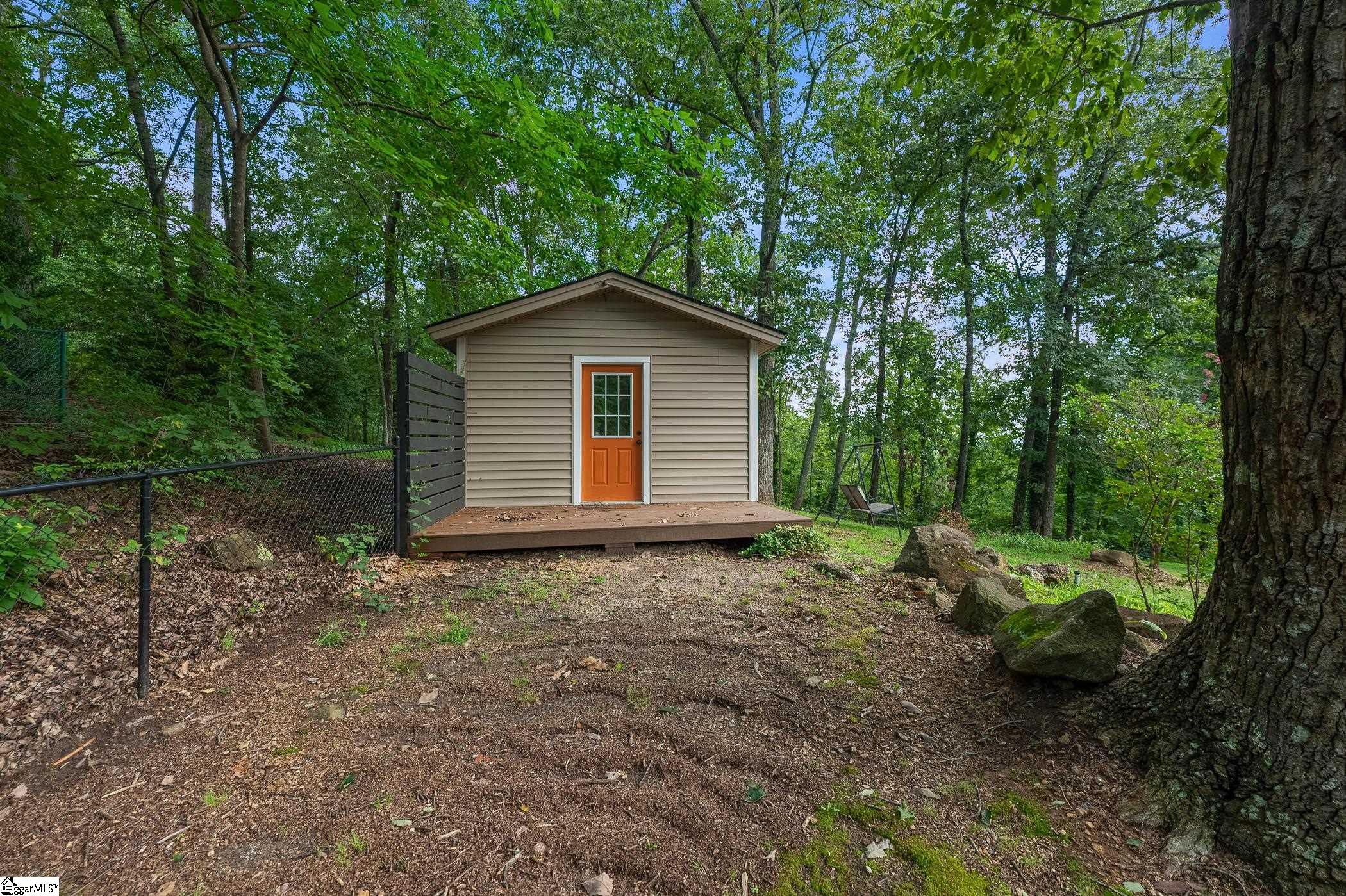 226 Altamont Road Greenville, SC 29609