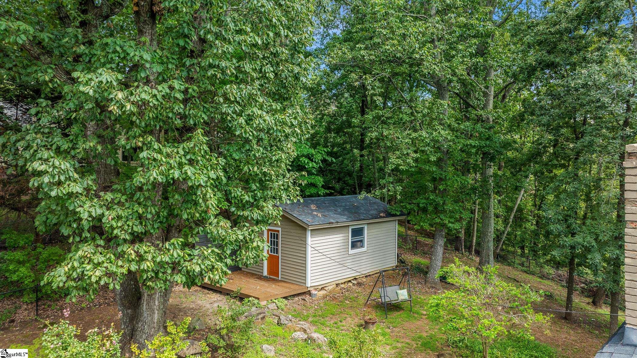 226 Altamont Road Greenville, SC 29609