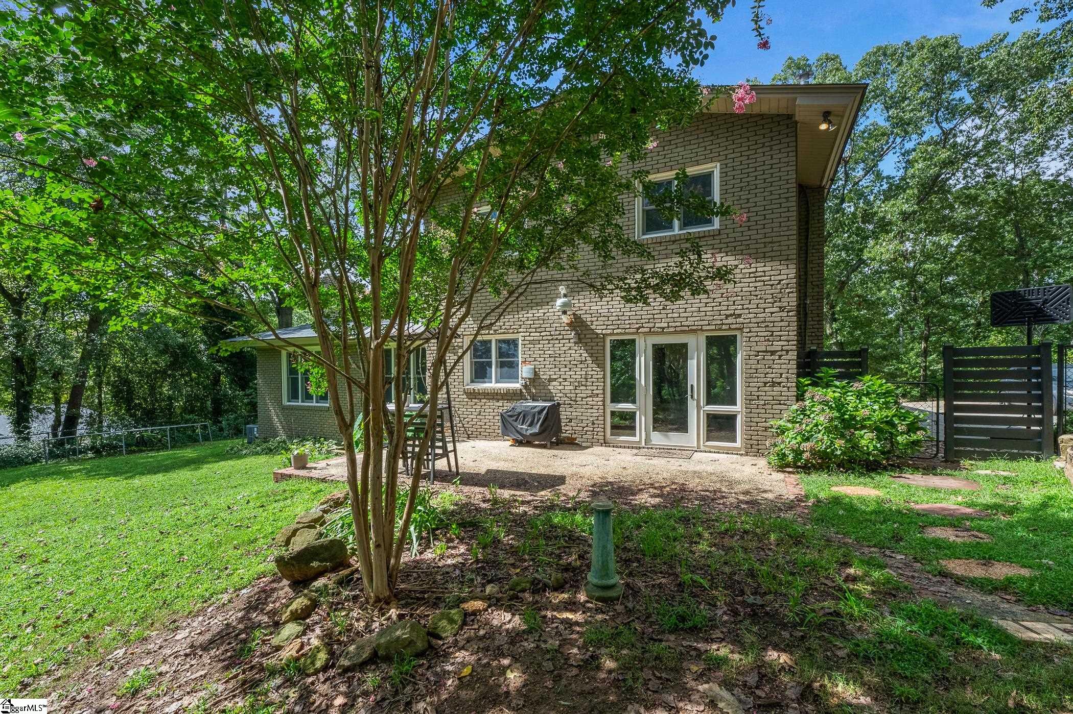 226 Altamont Road Greenville, SC 29609